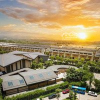 Chính Chủ Bán Căn Condotel Wyndham Thanh Thủy Hotel & Resort Phú Thọ, 32,4M Full Nội Thất, Giá Bán 1,1Tỷ