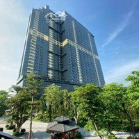 Chính Chủ Bán Căn Condotel Wyndham Thanh Thủy Hotel & Resort Phú Thọ, 32,4M Full Nội Thất, Giá Bán 1,1Tỷ