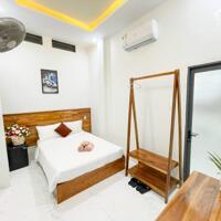 Cần bán ks mini - homestay mặt tiền đường phường Ngô Mây, Quy Nhơn.