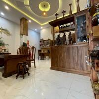 Cần bán ks mini - homestay mặt tiền đường phường Ngô Mây, Quy Nhơn.