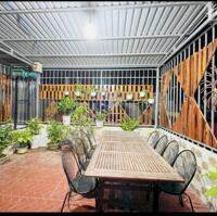 Cần bán ks mini - homestay mặt tiền đường phường Ngô Mây, Quy Nhơn.