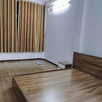 Hiếm Đẹp Rẻ Nhất Quang Trung Hà Đông 30M2 4 Tầng Ô Tô Đỗ 45M2 Phố Chỉ 2 Tỷ 95Sổ Đỏ Chính Chủ0707855855