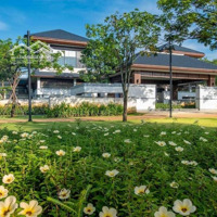 Cập Nhật Rổ Hàng Tốt Nhất T8/2024 (Full Thuế Phí) - Swanbay Đại Phước. Liên Hệ: 0901088079