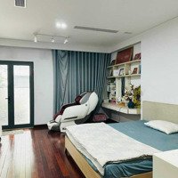 Full Nội Thất Cao Cấp 5*30M 3 Lầu Sân Thượng 5 Phòng Ngủ 5 Vệ Sinhtây Thạnh, P. Tây Thạnh