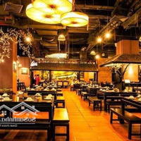 Cho Thuê Mặt Phố Nguyễn Chánh Đoạn Sầm Uất Hot Đẹp Nhất.diện Tích90M2 X 2T,Mặt Tiền7M, Liên Hệ: 0937349988