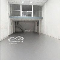 Nhà Rộng Kinh Doanh (6.5X26M) -Mặt Tiềnnhà Số: 82 Hoà Bình, Q11