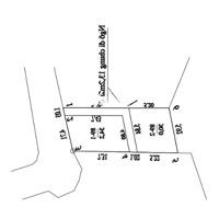 Chính Chủ Bán Mảnh Đất 34 M2 Đồng Mai, Ô Tô Đõ Cửa, Giá Bán 1.8 Tỷ