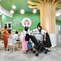 Căn Hộ Aeon Mall Thuận An, Nhận Nhà Ở Ngay, Giá Chỉ Từ 1 Tỷ