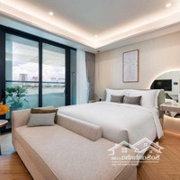 Chủ Đầu Tư Sun Group Tung Giỏ Hàng Đặc Biệt Của Tòa S3, Dự Án Sun Symphony Residence