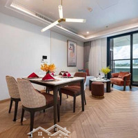 Chủ Đầu Tư Sun Group Tung Giỏ Hàng Đặc Biệt Của Tòa S3, Dự Án Sun Symphony Residence