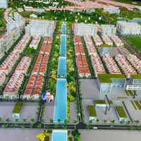 Nhận Booking 100 Triệu Không Mất Cọc Tại Dự Án Sun Urban City Hà Nam