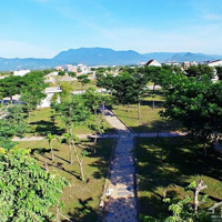 Cần Bán Lô B2 Dự Án Golden Hill Diện Tích 1125 M2 View Công Viên