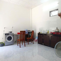 Nhà Đẹp, 52M2, Vuông Vắn, Giá Chỉ 1,78 Tỷ, Kiệt Thông, Hòa Khê, Thanh Khê