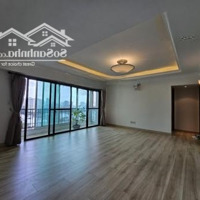 Bán Ch Cantavil Q2, 98M2, 3 Phòng Ngủ Full Nt View Hồ Bơi Giá Bán 4,950 Tỷ Lầu Cao