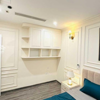 3N 83.9 M2 Tại The Zenpark, Full Đồ Đẹp, View Thoáng, Vhocp Giá Chỉ 4.65 Tỷ Bao Phí