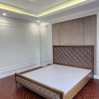 Bán Căn Ccmn 42M2 Tầng 3, 2 Phòng Ngủ, 1 Vệ Sinh1.2 Tỷ Nhỏ Xinh, Đủ Công Năng