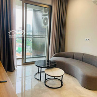 Siêu Hiếm! Căn Hộ Midtown Phú Mỹ Hưng - 2 Phòng Ngủ- 82M2 - Full Nội Thất Vip Mới. Giá Thuê 26 Triệu.