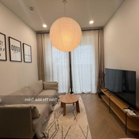 Nhà Đẹo Trống Sẵn, 2 Phòng Ngủ Chỉ 27 Triệu Ở Lumiere Riverside, Nội Thất Ấm