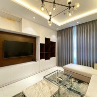 Chính Chủ Cần Bán Giá Bán 1Ty760 Còncó Thương Lượngcăn Cc Saigonres Plaza Quận Bình Thạnh Shr 72M2, 2 Phòng Ngủ 2 Vệ Sinhshr