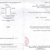 *Phát Mại* Ngân Hàng Vib Bán Đấu Giá Tài Sản Nhà Tại 129/1M14, Lạc Long Quân, P 1, Quận 11, Tphcm.