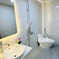 Cho Thuê Căn Hộ Golden Palace Lê Văn Lương. 115M2. 3 Phòng Ngủfull Đồ Đạc Giá Bán 18 Tr (Có Slot Xe Ô Tô)