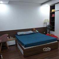 Cho Thuê Căn Hộ Cc Nam Cường Cổ Nhuế 100M2, 3 Phòng Ngủ2Vs Full Đồ Đẹp Giá 15 Triệu/Th Liên Hệ: 0978258650