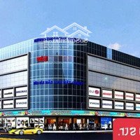 Cho Thuê 2.500M2 Mặt Bằng Đẹp Ở Giải Phóng - Pháp Vân Mặt Tiền 50M