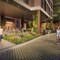 Shophouse Picity Sky Park Thanh Toán 15% Nhận Ngay Chiết Khấu 30%