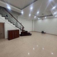 Nhà Đẹp 5 Tầng, 45 M2, Ô Tô Đỗ Cửa Phù Hợp Văn Phòng Công Ty Hộ Gia Đình