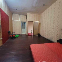 Cc Bán Nhà Mặt Ngõ Kd Chợ Ngã Tư Sở 60M2 Chào 5,8 Tỷ, Có Tl. Liên Hệ: 0389836588