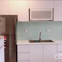 Cần Bán Gấp Căn Officetel, 39M2, Giá Bán 2Ty380 Còn Giảm Nhẹ, Bao Phí, Botanica Premier -0908457487