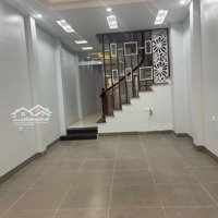 Bán Nhà Phú Thượng, Tây Hồ, 50M2, 5 Tầng Mặt Tiền 3,7M. Gara Ô Tô, Ô Tô Tránh, Giá Bán 11 Tỷ.