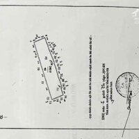 Bán nhà phố Tôn Đức Thắng, Đống Đa, ôtô, kinh doanh, 241mx4t, 68 tỷ, 0985696268