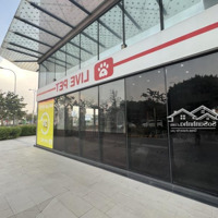 The Sun Avenue Q2 Cho Thuê Shophouse Giá Tốt - Rộng 70M2 - Vào Ngay!