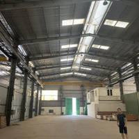 Bán 8.500M2 Đất Công Nghiệp Tại Thị Trấn Lương Sơn, Hoà Bình. Đã Có Nàh Xưởng Và Ghi Nhận Tài Sản