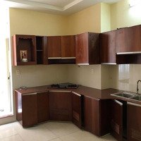 Bán Nhà Xô Viết Nghệ Tĩnh, P21, 49M2, 5 Tỷcó Thương Lượnglh : 0703171015