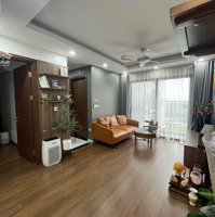 Bán Căn Hộ 54M2 Chung Cư Green Park Phương Đông, Sổ Đỏ Chính Chủ Lâu Dài