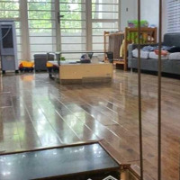 Nhà Phân Lô Bùi Huy Bích - Quận Ủy Hoàng Mai, 90M2 Mặt Tiền 6M, Ô Tô Tránh, 12.5 Tỷ