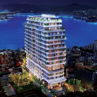 Cho Thuê Căn Hộ Chung Cư Cao Cấp Five Star West Lake 3N Full Với Giá Tốt