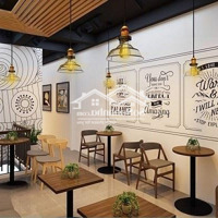 Cho Thuê Nhà Mặt Phố Trần Đại Nghĩa 70M2 X 4T,Mặt Tiềnlô Góc 12M Giá Bán 50 Triệu Thông Sàn. Nhận Nhà Luôn