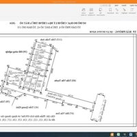 - Bên e mở bán 8lô hàng F0 tại tổ 6 Hoà Nghĩa - Dương Kinh - Hp  - Diện tích từ  : 51- 59m  - Giá từ 850 - 900 triệu