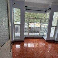 Cần Bán Nhà Phố Mặt Tiền Đường Lê Quý Đôn - Tp Nha Trang Chỉ 4 Tỷ 500