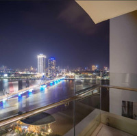 Cho Thuê Nhiều Căn Hộ Hilton Đà Nẵng Studio- 1 Phòng Ngủ- 2 Phòng Ngủfull Nội Thất View Pháo Hoa Liên Hệ: 0935 182 382