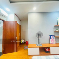 Cho Thuê Nguyên Căn Nhà Phố Lakeview City Đầy Đủ Nội Thất Giá 32 Triệu/Th Thương Lượng. Lh : 0917330220