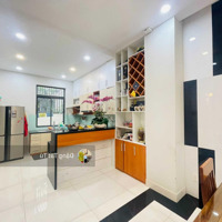 Cho Thuê Nguyên Căn Nhà Phố Lakeview City Đầy Đủ Nội Thất Giá 32 Triệu/Th Thương Lượng. Lh : 0917330220