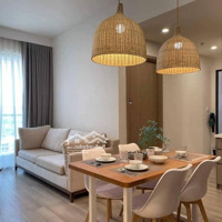 Chính Chủ Cần Bán Giá Còncó Thương Lượngcăn Cc Phú Gia Hưng Apartment Shr 73M2, 2 Phòng Ngủ 2 Vệ Sinhshr