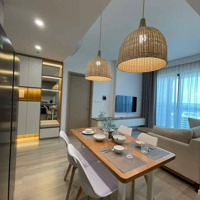 Chính Chủ Cần Bán Giá Còncó Thương Lượngcăn Cc Phú Gia Hưng Apartment Shr 73M2, 2 Phòng Ngủ 2 Vệ Sinhshr