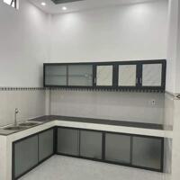 Chính chủ bán gấp căn nhà đường Hưng Nhơn, ngay chợ Bờ Ngựa, 5x 19m, 1 trệt 1 lầu, giá 970 triệu LH 0978663680