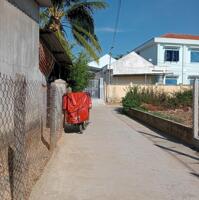 BÁN ĐẤT  THÔN TRUNG VĨNH PHƯƠNG (