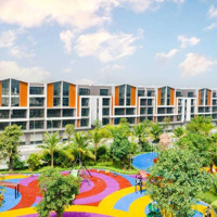 Quỹ Căn Thời Đại 17 View Công Viên Ck 18% + Tặng 16 Chỉ Vàng & Vc Vinmec 200 Triệu, Vinhome Ocean Park3